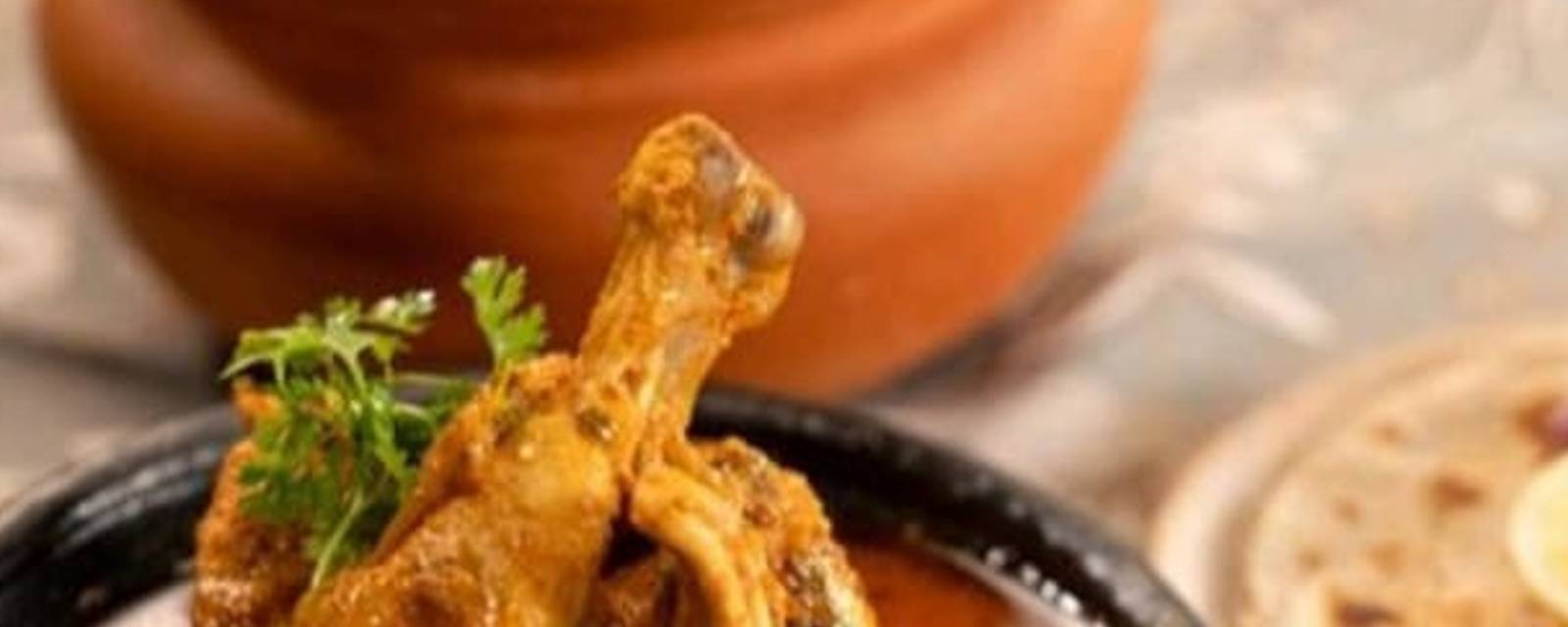 Matka Punjabi Dhaba cover